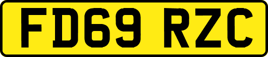 FD69RZC