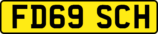 FD69SCH