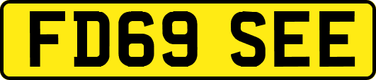 FD69SEE