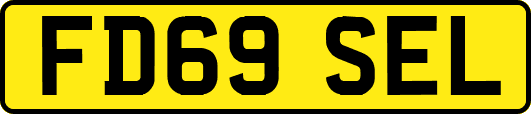 FD69SEL