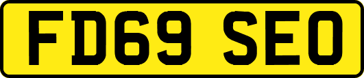 FD69SEO