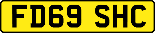 FD69SHC