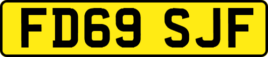 FD69SJF