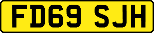FD69SJH