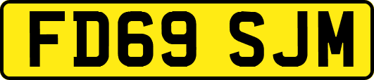 FD69SJM