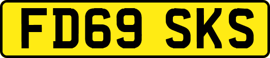 FD69SKS