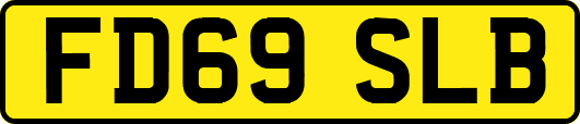 FD69SLB