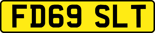 FD69SLT