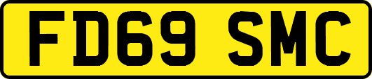 FD69SMC