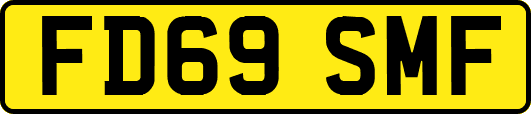 FD69SMF