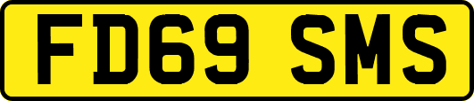 FD69SMS