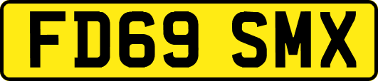 FD69SMX