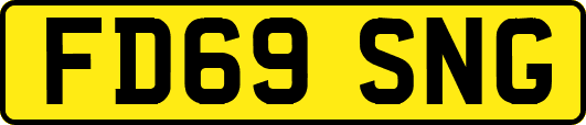 FD69SNG