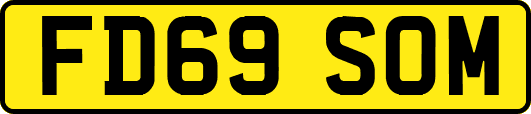 FD69SOM