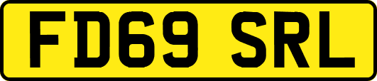 FD69SRL