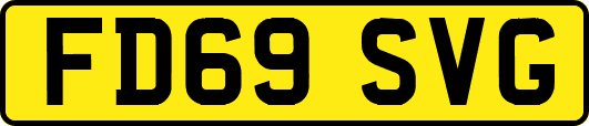 FD69SVG