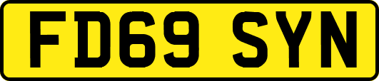 FD69SYN