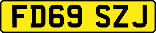 FD69SZJ