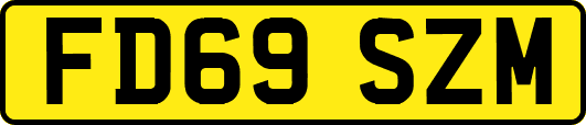 FD69SZM