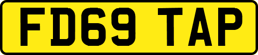 FD69TAP