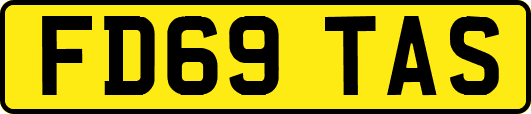 FD69TAS