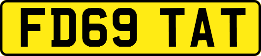FD69TAT