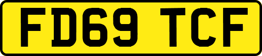 FD69TCF
