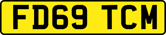 FD69TCM