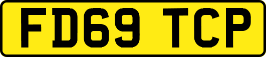 FD69TCP