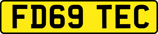 FD69TEC