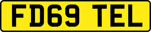 FD69TEL
