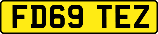 FD69TEZ