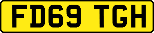 FD69TGH