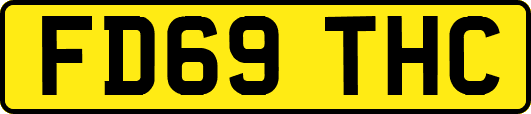 FD69THC