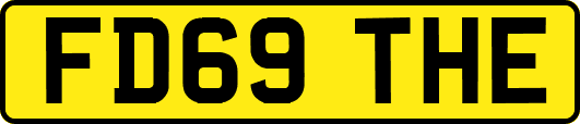 FD69THE