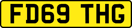 FD69THG