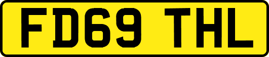FD69THL