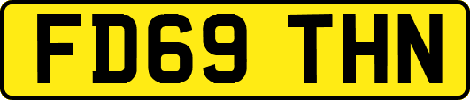 FD69THN