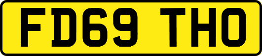 FD69THO