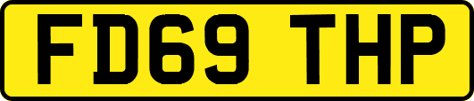 FD69THP