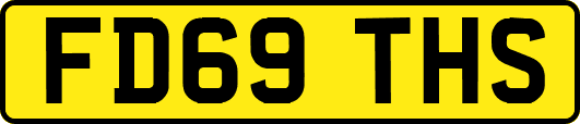 FD69THS