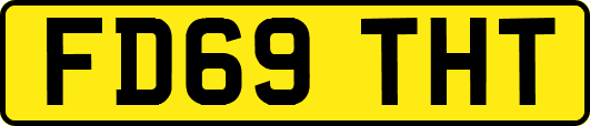 FD69THT