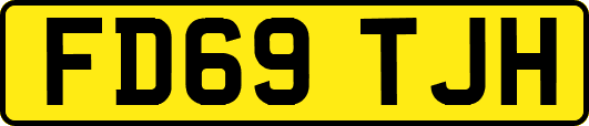 FD69TJH