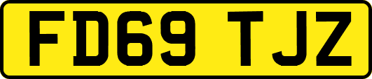 FD69TJZ