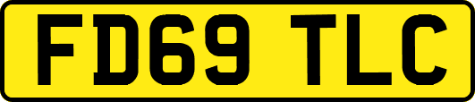 FD69TLC