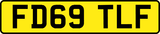 FD69TLF