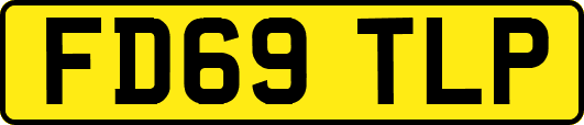 FD69TLP