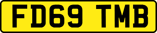 FD69TMB