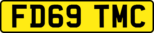 FD69TMC