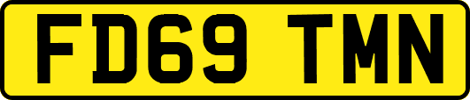 FD69TMN